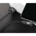 Кабель Baseus MVP Elbow microUSB 2A 1M Black