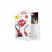 Кабель Baseus MVP Elbow microUSB 2A 1M Black