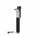 Монопод Remax Selfie Stick RP-P5 Silver