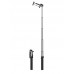 Монопод Remax Selfie Stick RP-P5 Pink