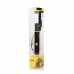 Монопод Remax Selfie Stick RP-P5 Pink