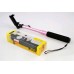 Монопод Remax Selfie Stick RP-P5 Pink