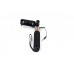 Монопод Remax Selfie Stick RP-P5 Gold
