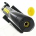 Монопод Remax RP-P2 Selfie stick Bluetooth Black