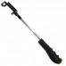 Монопод Remax RP-P2 Selfie stick Bluetooth Black