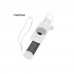 Монопод Remax Selfie Stick PRODA RP-P6 mini Black