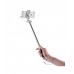 Монопод Remax Selfie Stick PRODA RP-P6 mini Black