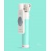 Монопод Remax Selfie Stick PRODA RP-P6 mini Blue