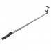 Монопод Rock Selfie Stick Both Wire Control and BT control Tarnish