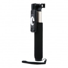Монопод Remax Selfie Stick RP-P5 Gold