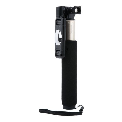 Монопод Remax Selfie Stick RP-P5 Gold