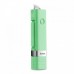 Монопод Hoco K3 Beauty wire controllable AUX Green
