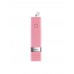 Монопод Hoco K3 Beauty wire controllable AUX Pink