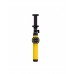 Селфи-монопод Momax Selfie Hero Bluetooth Selfie Pod 70 см Yellow/Black (KMS6D)  