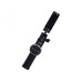Селфи-монопод Momax Pro Bluetooth KMS3D 50cm Black