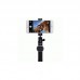 Селфи-монопод Momax Pro Bluetooth KMS3D 50cm Black