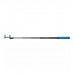 Селфи-монопод Momax Selfie Hero Bluetooth Selfie Pod 70 см Blue/Black (KMS6D)  