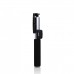 Монопод Remax RP-P4 Selfi stick Bluetooth Silver