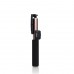 Монопод Remax RP-P4 Selfi stick Bluetooth Gold