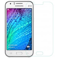 Защитное стекло 2.5D для Samsung Galaxy J3 2016 (J320)