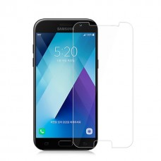 Защитное стекло 0.3 mm для Samsung Galaxy A3 2017