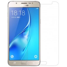 Защитное стекло 0.3 mm для Samsung Galaxy J710