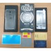 Комплект Remax Crystal Set White (стекло + чехол) для Meizu M3/M3S