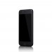 Защитное стекло REMAX Caesar 3D для iPhone 7Plus/8Plus Black