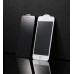 Защитное стекло REMAX Caesar 3D для iPhone 7/8 Black