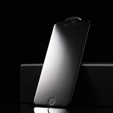 Защитное стекло REMAX Caesar 3D для iPhone 7/8 Black