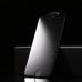 Защитное стекло REMAX Caesar 3D для iPhone 7/8 Black