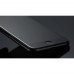 Защитное стекло REMAX Caesar 3D для iPhone 7Plus/8Plus Black