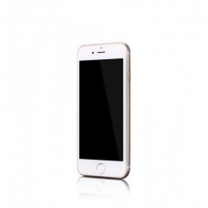 Защитное стекло REMAX Caesar 3D для iPhone 7Plus/8Plus White