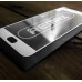 Комплект Remax Crystal Set White (стекло + чехол) для Meizu M3/M3S