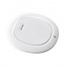Беспроводное зарядное устройство USAMS Sedo Series Charging Pad White (US-CD29)