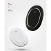 Беспроводное зарядное устройство USAMS Sedo Series Charging Pad Black (US-CD29)