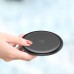 Беспроводное зарядное устройство USAMS Zodi Series Charging Pad White (US-CD30)