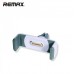 Автодержатель Remax RM-C01 White