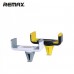 Автодержатель Remax RM-C01 Black