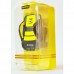 Автодержатель Remax RM-C03 Yellow