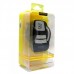 Автодержатель Remax RM-C03 Grey