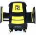 Автодержатель Remax RM-C03 Yellow