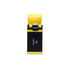 Автодержатель Remax RM-C11 Yellow