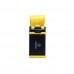 Автодержатель Remax RM-C11 Yellow