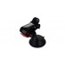 Автодержатель Baseus Smart Car Mount Black
