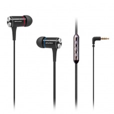 Наушники Awei S2Vi Black