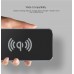 Беспроводное зарядное устройство Awei W1 (1A)