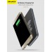 Беспроводное зарядное устройство Awei W1 (1A)