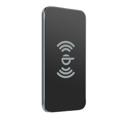 Беспроводное зарядное устройство Awei W1 (1A)