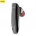 Bluetooth Гарнитура Awei N1 Black